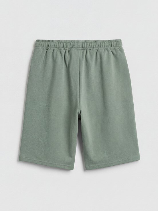 Pijama Takım HAKİ