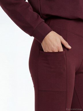 S6M910Z8 BORDO