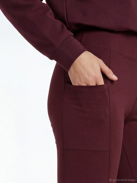 S6M910Z8 BORDO