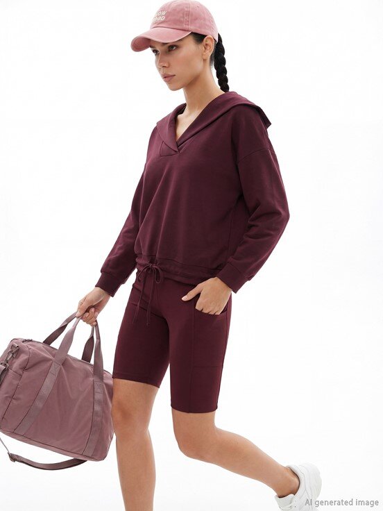 S6M910Z8 BORDO