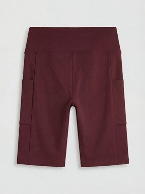 S6M910Z8 BORDO