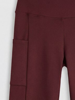 S6M910Z8 BORDO