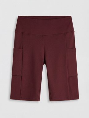 S6M910Z8 BORDO