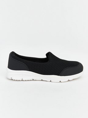 Sneaker MAVİ