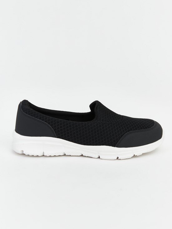 Sneaker MAVİ