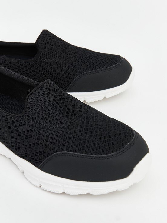 Sneaker MAVİ