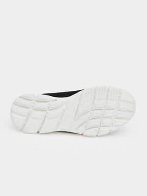 Sneaker MAVİ