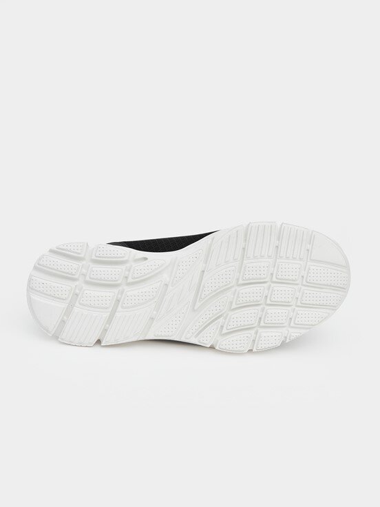 Sneaker MAVİ