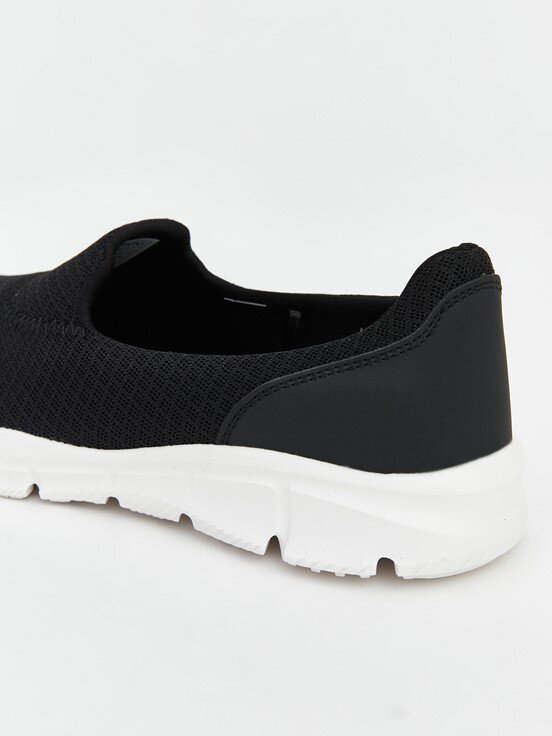 Sneaker MAVİ