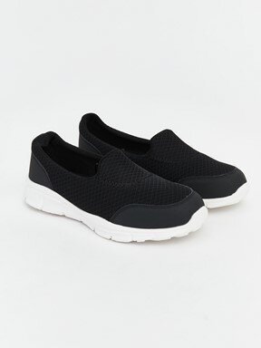 Sneaker MAVİ