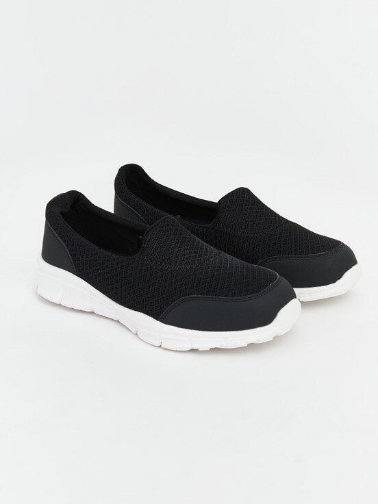 Sneaker MAVİ