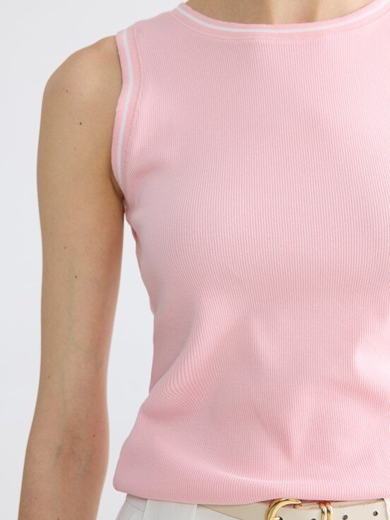Atlet PEMBE