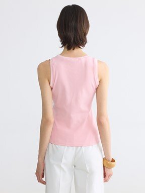 Atlet PEMBE