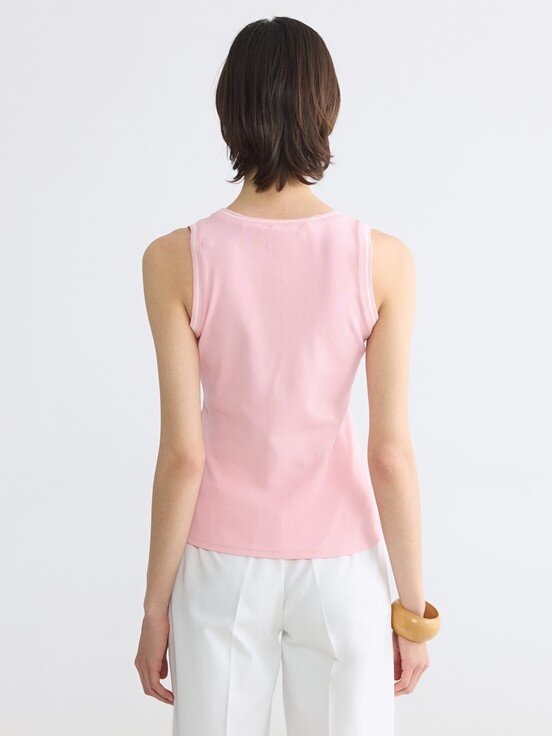 Atlet PEMBE