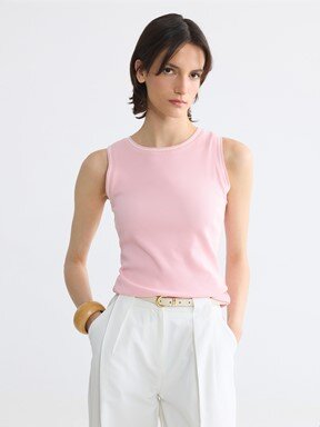 Atlet PEMBE