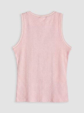 Atlet PEMBE