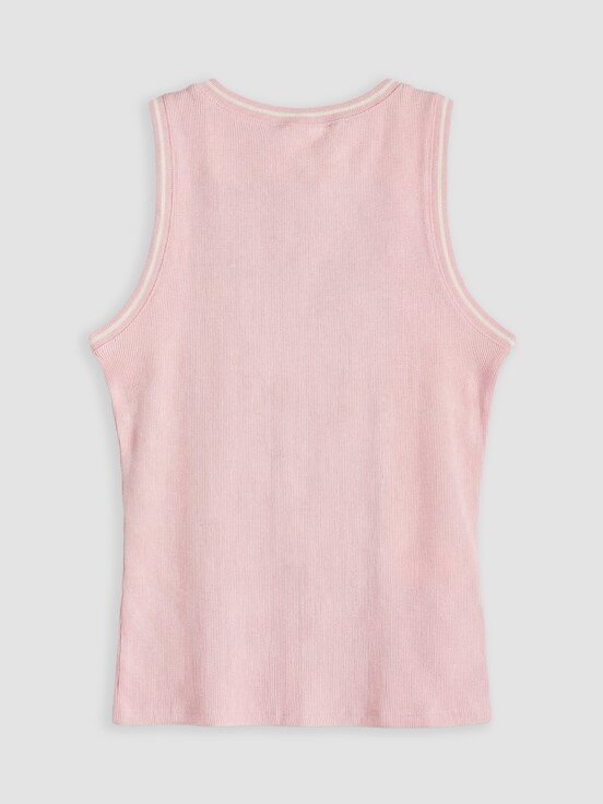 Atlet PEMBE