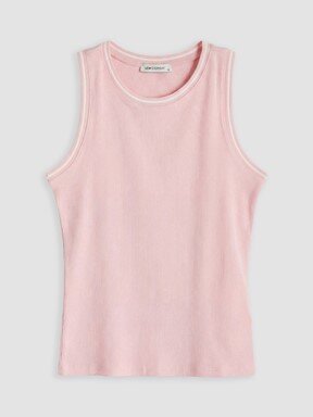 Atlet PEMBE