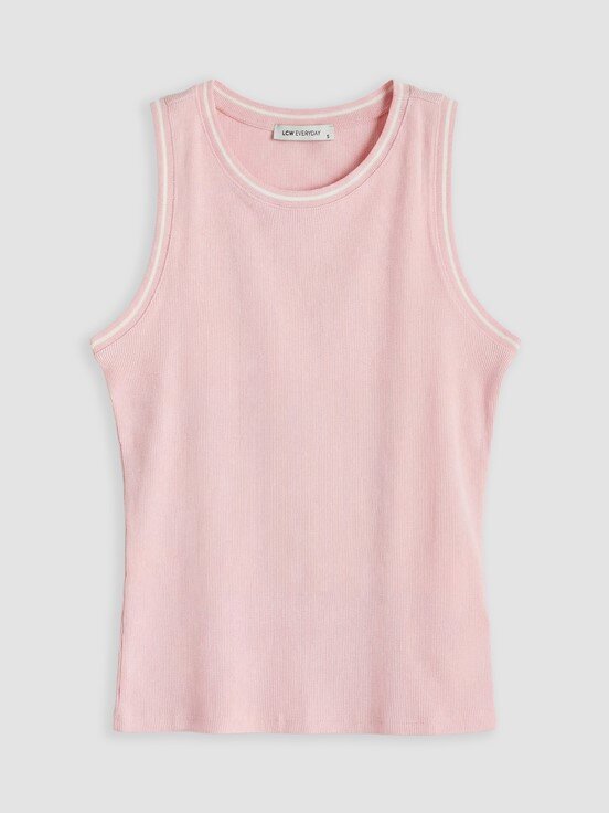 Atlet PEMBE