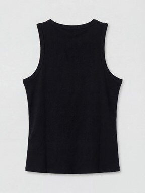 Atlet YENİ SİYAH