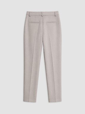 Pantolon BEJ