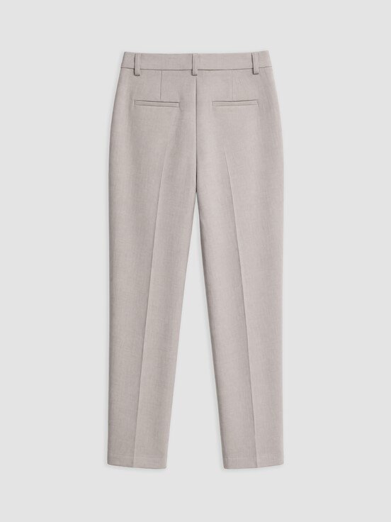 Pantolon BEJ