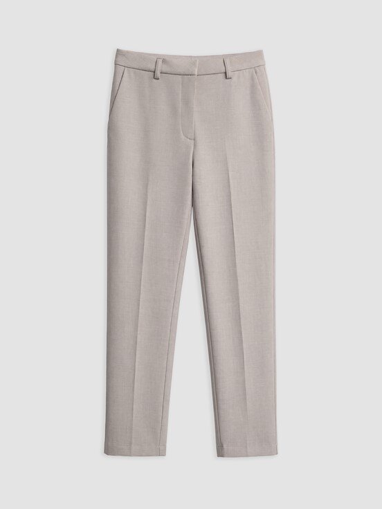 Pantolon BEJ