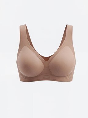 S6MV25Z8 AÇIK PEMBE
