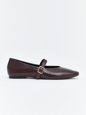Babet BORDO