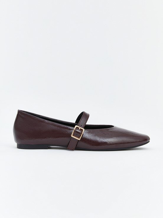 Babet BORDO