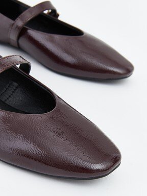 Babet BORDO