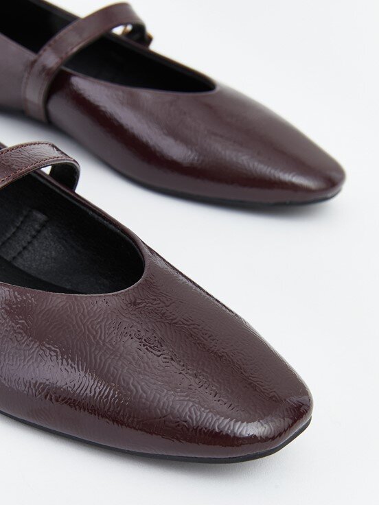 Babet BORDO