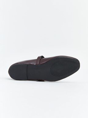 Babet BORDO