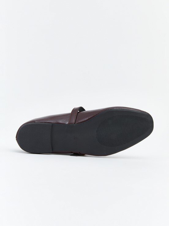 Babet BORDO