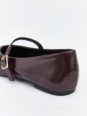 Babet BORDO