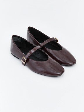 Babet BORDO