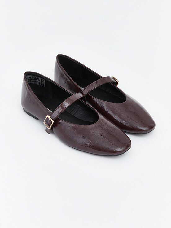 Babet BORDO