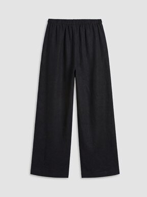 Pantolon YENİ SİYAH