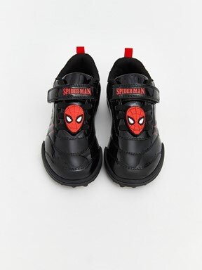 Sneaker SİYAH