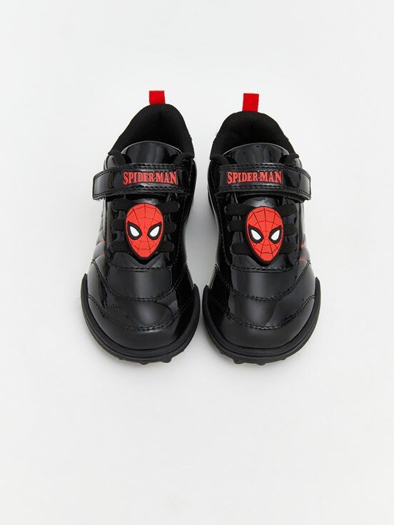 Sneaker SİYAH