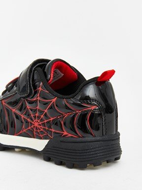 Sneaker SİYAH