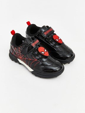 Sneaker SİYAH
