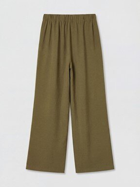 Pantolon HAKİ