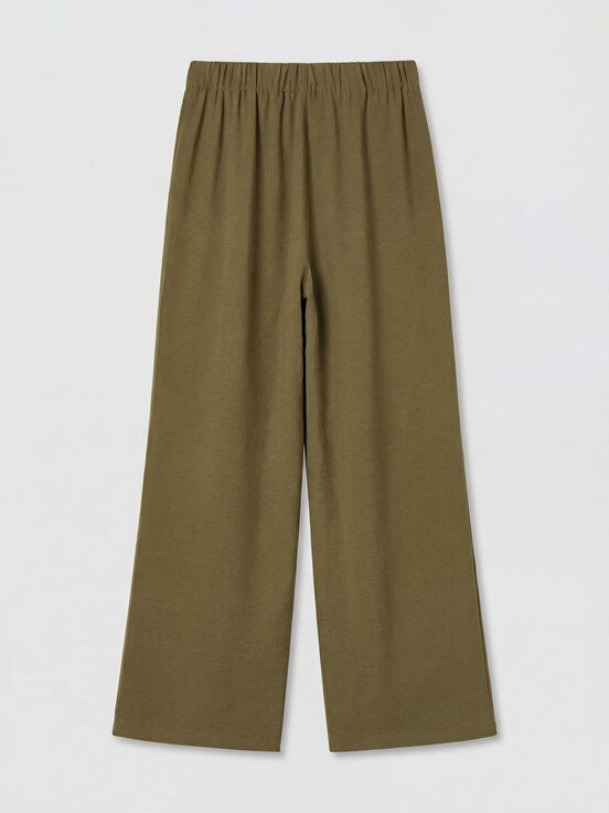 Pantolon HAKİ