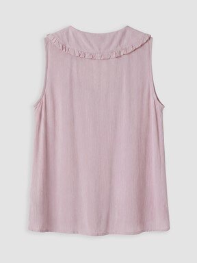 Bluz MAT PEMBE