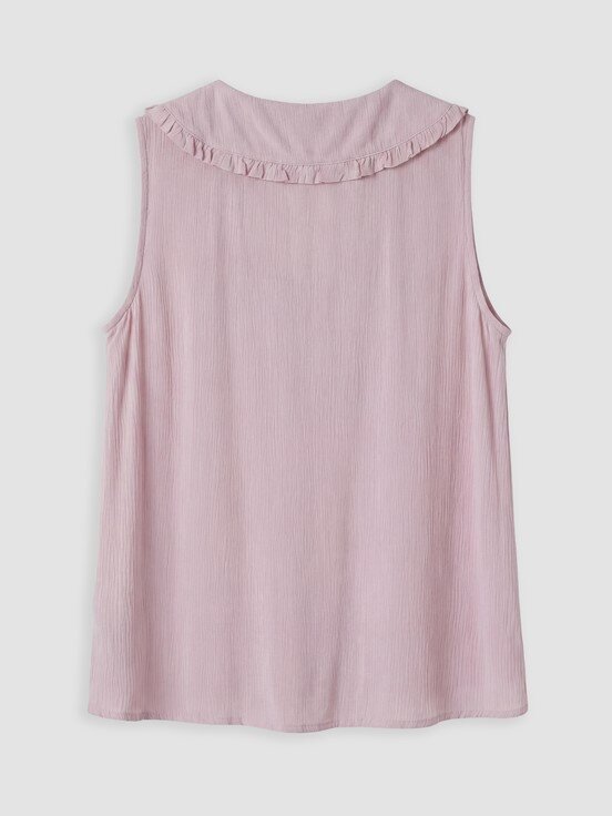 Bluz MAT PEMBE