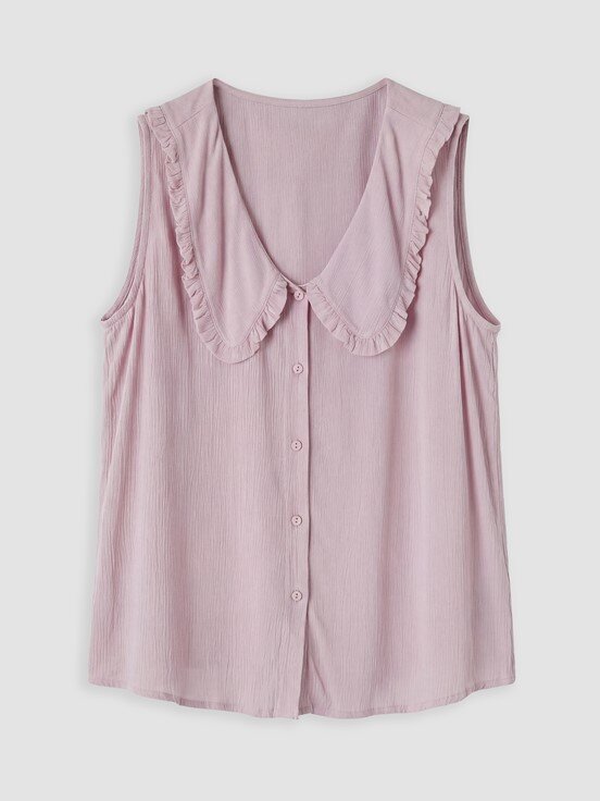 Bluz MAT PEMBE
