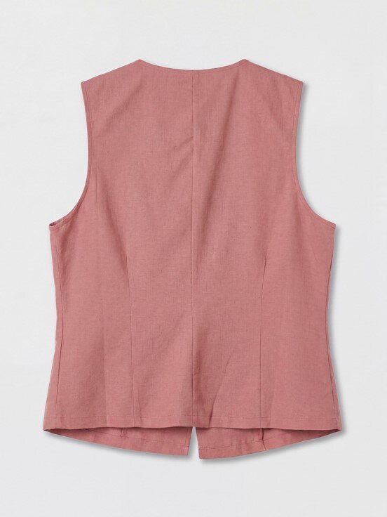 S6NY74Z8 PEMBE