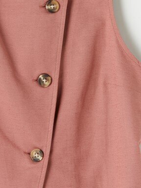 S6NY74Z8 PEMBE