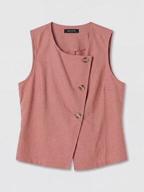 S6NY74Z8 PEMBE